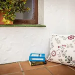 Pueblo Dona Pepa Torremuelle